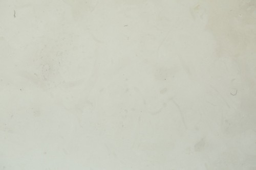 płytki wapień kremowe Crema Calcareo 60x120x1,5cm limestone
