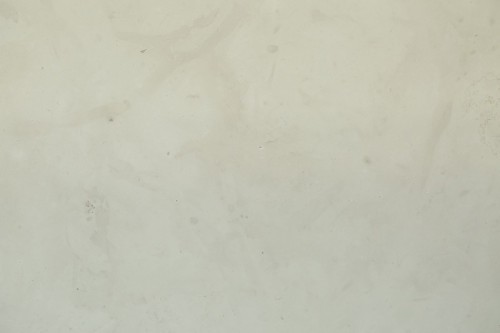 płytki wapień kremowe Crema Calcareo 60x120x1,5cm limestone